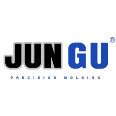 Suzhou Jungu Precision Mould Co., Ltd.
