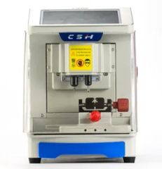 Car Key Coding Machine Self Service Copy Universal Keys - Image 4