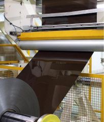Polystyrene Sheets - Image 1