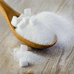 Premium Low Price White Sugar Coarse From Brazil Icumsa 45 100% Refined Sugar Natural Sweet Taste Granular Form – product photo 2, product detail gallery