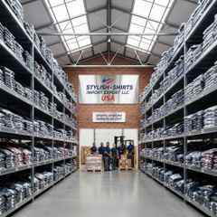 Company – thumbnail 2 of 8, supplier detail gallery