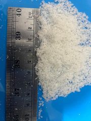 Indonesian Desiccated Coconut – High Fat Fine Grade - Image 2