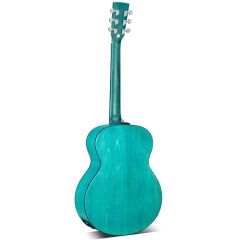 Wholesale Music Instruments Cheap Guitars for Sale From Guitar Factory - Image 5