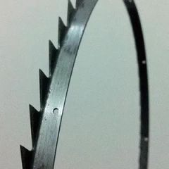 Metal Processing Licker-in Card Clothing Wire Origin China Condition New Material Metal Trademark TONGDA HS Code - Image 4