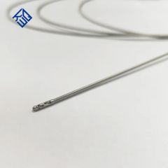 Disposable Endoscopic Biopsy Forcepsdisposable Endoscopic Surgical Instruments - Image 4