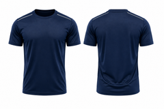 Custom Sportswear, Team Uniforms & Athletic Apparel Manufacturer – product photo 3, product detail gallery