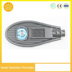 High Power Lighting System Solar Street Lights Solar LED Power - Image 2