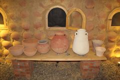 Clay Crafts - Image 2