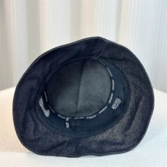 High Quality Embroidery Custom Hats & Caps Bucket Baseball Caps and Hats Sun Hats for Women - Image 6