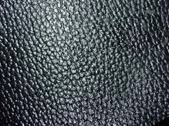 Buffalo Leather For Safety Shoes Material Buffalo Leather Leather Type Grain And Split Leather Color Any special colour required by - Image 1