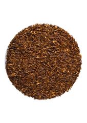 Organic Rooibos (Long Cut) Color Reddish Tea Type Rooibos Leaf Cut Long Cut Delivery Form Tea Leaves Caffeine Content Caffeine-free - Image 1