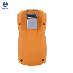 Portable Intelligent Gas Analyzer for Multi-Gas Detection - Image 3