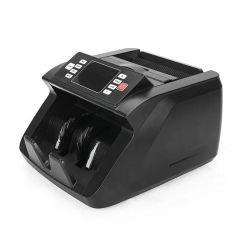 Union C15 Custom Money Counter Electronics Bill Counter Money Counting Machine Coin Counters & Sorters - Image 1