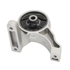 Changan Parts/Engine Mounts CS75 CS85 CS95 - Image 4