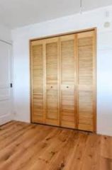 18mm Plywood Modular Kitchen Shutter Thickness 18mm Material Plywood Position Interior Appearance Modern Design - Image 3