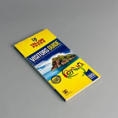 Professional Printing Factory Custom Magazines, Books, Brochures, Catalogs - Image 6