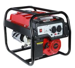2kw 2kVA 2200W 3kVA 3kw 3500W 3 5kw 3 5kVA 5kw 5kVA 5000W 6kw 6kVA 6000W 7kVA Mini Silent Portable Petrol Gasoline Generator - TAIZHOU OKYLA MACHINERY CO., LTD.