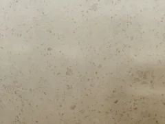 Tostone Saudi Arabian Castlebeige Limestone for Contemporary Spaces - Image 1