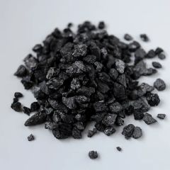 Gas Adsorbant Granular Coal Based Activated Carbon - Image 3