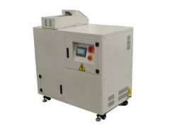 Supu Hard Drive Shredder for Solid State Drive, mobile Phone, Paper Clips and So on - Image 1