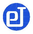 Qingdao Joineasy International Trade Co., Ltd.