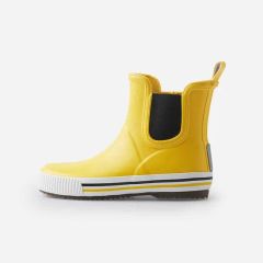 Children Waterproof Protection Rain Boots Gumboots Age Adults Gender Unisex Logo Printing Design ODM/OEM Trademark - Image 2