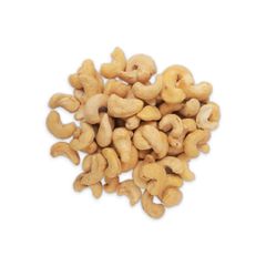 Delicious cashew nuts WS240 rich in nutrients available at great prices in bulk – product photo 1, product detail gallery