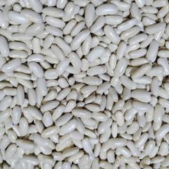 white beans – product photo 1, product detail gallery