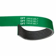 Oft Industrial Poly V Belt with SGS - Image 6