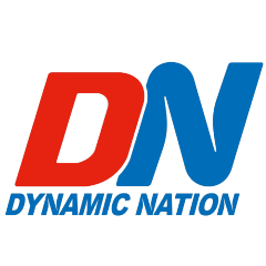 Guangzhou Duonai Suspension Technology Co., Ltd.