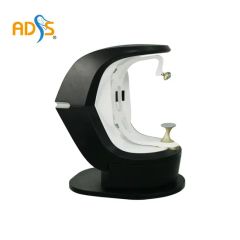 Hot Factory Sale Portable Skin Analyzer - Image 5