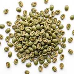 Premium Arabica Coffee Beans 100% Single Origin & Fresh Unroasted | Wholesale Arabica Coffee Beans Supplier & Exporter - Image 2