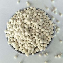 Agricultural NPK Fertilizer Balanced Nutrition Fast Acting Increase Yield Enhance Fruit and Vegetable Production - Image 1
