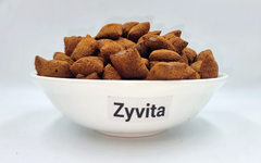 Product thumbnail 2