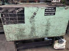 Industrial Wall Painting Services, Location Preference: Local Area - Image 3