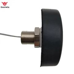 Factory Selling Series GPS 4G Waterproof Screw Mount Combination Antennas - Image 2