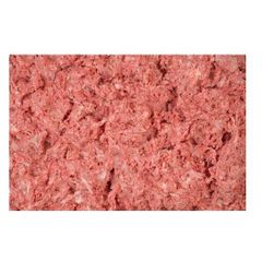 Frozen Beef Mechanically Deboned Meat (MDM) Wholesale - Competitive Pricing - Image 4