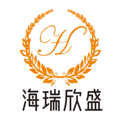 Weifang Hairui Xinsheng Environmental Protection Equipment Manufacturing Co., Ltd.