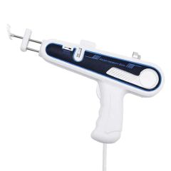 Dr+ Mesotherapy Gun Injector Skin Rejuvenation Mesogun Mesotherapy Gun - Image 4