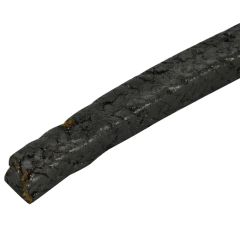 P212 Asbestos Graphited Packing - Image 5