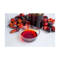 Palm oil bulk supply wholesale low price refined pure palm oil for cooking – product photo 3, product detail gallery