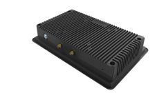 Industrial Panel PC IP65 Waterproof and Dustproof Capacitive Touch Screen 10 Inch Android Industrial PC All in One PC - Image 5
