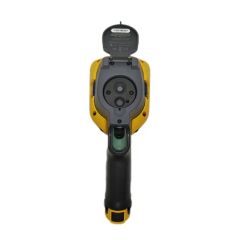 Fluke Tis20+ 9 Hz Thermal Camera - Image 3