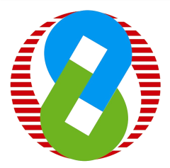 ShenZhen Better Group Limited