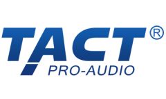 Enping TACT Pro Audio Equipment Co.,Ltd.