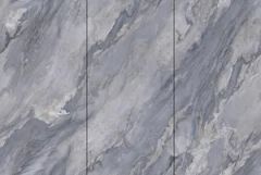 Hot Sale 1200*2400*9 Sintered Stone Slabs TV Background Tile - Image 1