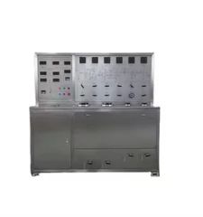 15L Supercritical CO2 Extraction Machine - Image 1