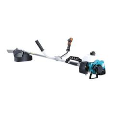 High Cutting Efficiency Quick Cleaning Customized 4-Stroke Gasoline Brush Cutter - Image 5