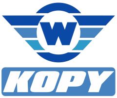 ZHENGZHOU KOPY PACKING EQUIPMENT CO., LTD.