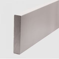 Premium Quality 30x18mm Treated Pine DAR Primed H3 LOSP Timbers - Image 5